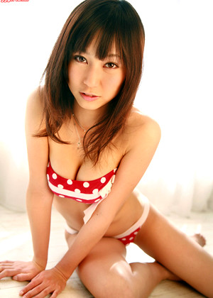 Japanese Yui Minami Xrated Sex18 Girls18girl jpg 11