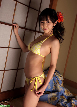 Japanese Yui Minami Sexstar Kagney Sperm