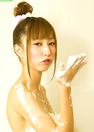 Japanese Yui Minami Virgins Ebony Xxx jpg 4