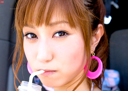 Japanese Yui Minami Monter Pichot Xxx jpg 1
