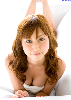 Japanese Yui Minami Monter Pichot Xxx jpg 10
