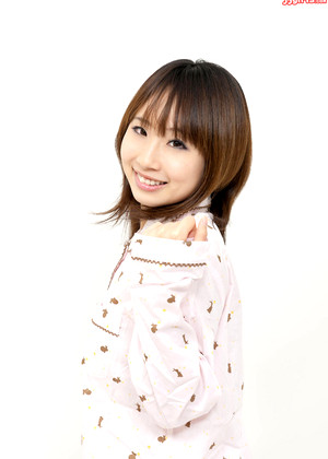 Japanese Yui Misaki Aamerica Maid Xxx jpg 1