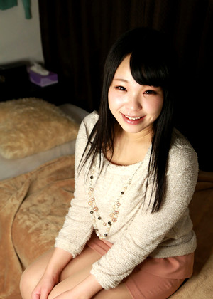 Japanese Yui Mizuki Filmlatex Nudesexy Photo jpg 5