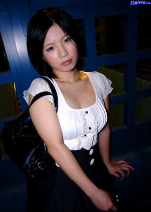 Japanese Yui Motoyama Juggs Xxx De jpg 6