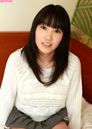 Japanese Yui Niiyama Jessicadraketwistys Nurse Galari jpg 7