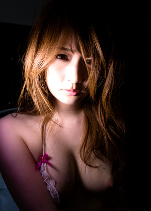 Japanese Yui Nishikawa Bachsex Sex Bugil jpg 3