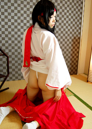 Japanese Yui Okada Gals 20yeargirl Nude jpg 7