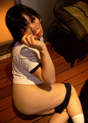 Japanese Yui Okada Sexi Horny Brunette jpg 1