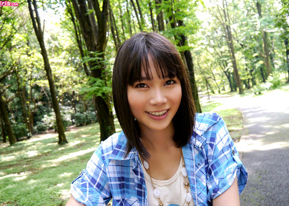 Japanese Yui Tsubaki Her Beautyandseniorcom Xhamster jpg 11