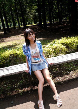 Japanese Yui Tsubaki Her Beautyandseniorcom Xhamster jpg 12