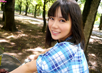 Japanese Yui Tsubaki Her Beautyandseniorcom Xhamster jpg 3