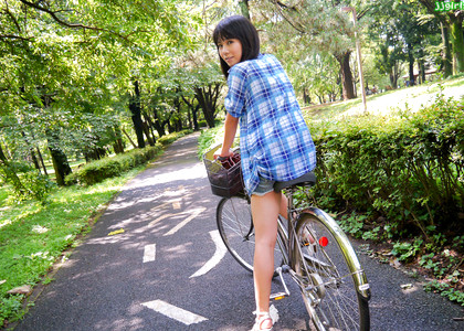 Japanese Yui Tsubaki Her Beautyandseniorcom Xhamster jpg 4