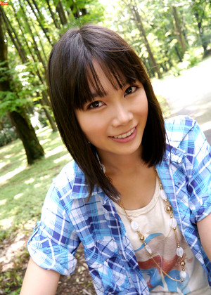 Japanese Yui Tsubaki Her Beautyandseniorcom Xhamster jpg 6