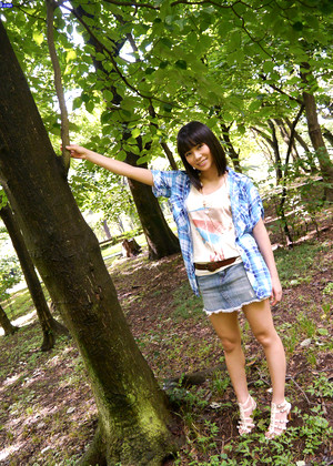 Japanese Yui Tsubaki Her Beautyandseniorcom Xhamster jpg 7