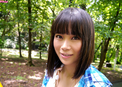 Japanese Yui Tsubaki Her Beautyandseniorcom Xhamster jpg 9
