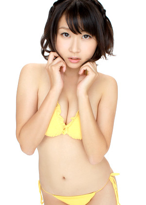 Japanese Yui Yoshida Actar Sex Photohd jpg 5