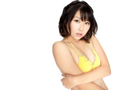 Japanese Yui Yoshida Actar Sex Photohd jpg 7