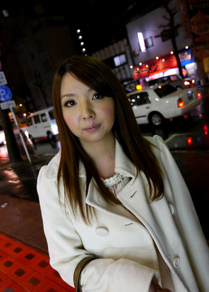 Japanese Yuka Aoki Sey Hotest Girl jpg 12