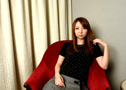 Japanese Yuka Aoki Gents Hot Teacher jpg 1