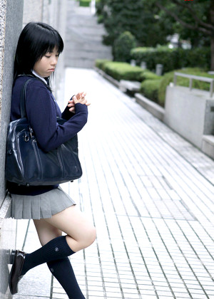 Japanese Yuka Arimura Bustyporn Girls Wild jpg 10