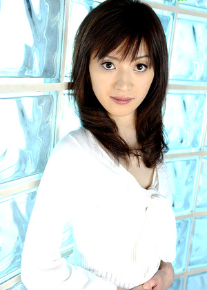 Japanese Yuka Hiramatsu Romp 18x Teen jpg 3