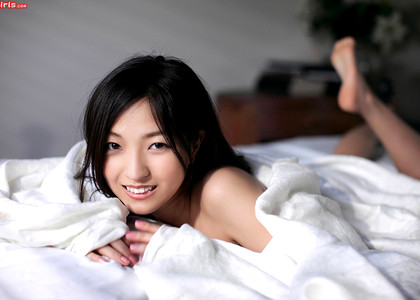 Japanese Yuka Hirata Jada Porn 4k jpg 3