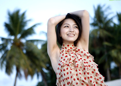 Japanese Yuka Hirata Tacamateurs Nude Videos jpg 11