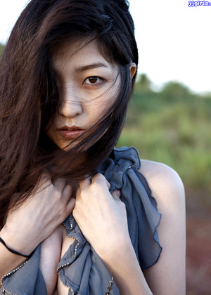 Japanese Yuka Hirata Tacamateurs Nude Videos jpg 7