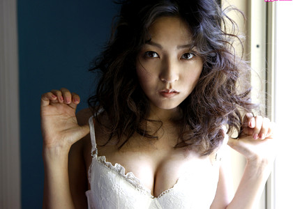 Japanese Yuka Hirata Rated Nudes Sexy jpg 11