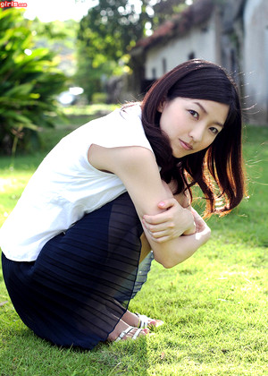 Japanese Yuka Hirata 40somethingmag Comwww Tampabukkake jpg 4
