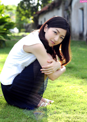 Japanese Yuka Hirata 40somethingmag Comwww Tampabukkake jpg 5