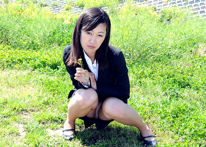 Japanese Yuka Kamisaka Mikayla Apronpics Net