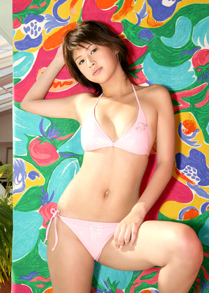 Japanese Yuka Kosaka Del Pornstars Spandexpictures jpg 7