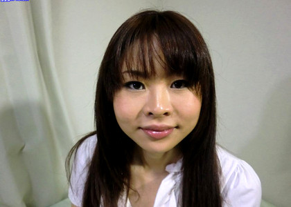 Japanese Yuka Kurita Felicity Gambar Sexx jpg 6