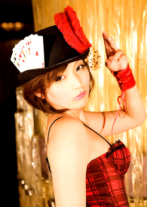 Japanese Yuka Kyomoto Gambar Blacksex Com jpg 4