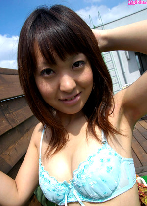 Japanese Yuka Matsuhashi Sister Com Xhamster jpg 2