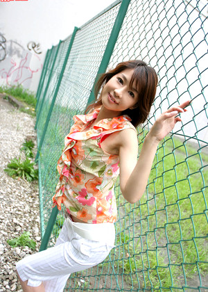 Japanese Yuka Mochizuki Headed Nua Pelada jpg 9