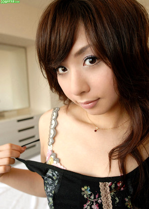 Japanese Yuka Osawa Eshaxxx Tamilgirls Sexpothos jpg 12