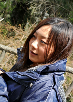 Japanese Yuka Sasaki Virgina Creampie 3gp jpg 5