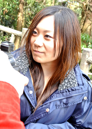 Japanese Yuka Sasaki Virgina Creampie 3gp jpg 8