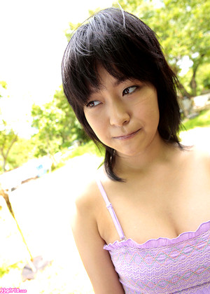 Japanese Yukari Huzima Sexhab Porno Xxx21 jpg 7