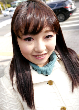 Japanese Yukari Yamashita Evil Mmcf Schoolgirl jpg 12