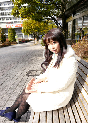 Japanese Yukari Yamashita Evil Mmcf Schoolgirl jpg 2