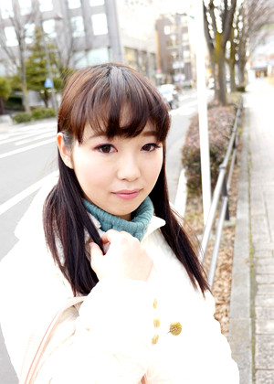 Japanese Yukari Yamashita Evil Mmcf Schoolgirl jpg 6