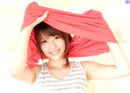 Japanese Yuki Aiba Modelsvideo Hot Mummers jpg 10