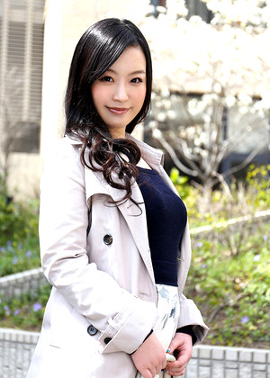 Japanese Yuki Arimura Sunny Badwap Com jpg 4
