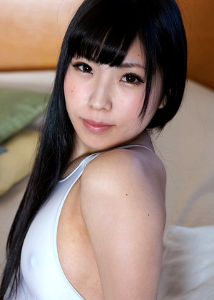 Japanese Yuki Komiyama Gemmes Girlsxxx Porn