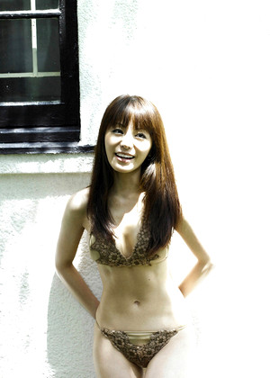 Japanese Yuki Morisaki Instagram Nakedgirl Jail