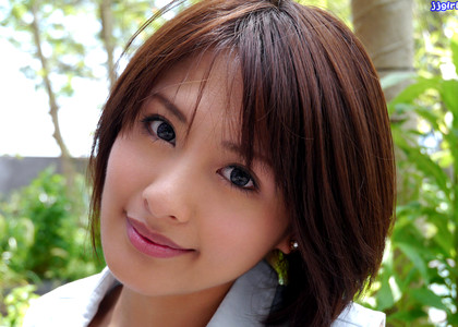 Japanese Yuki Natsume Girlsteen Image Hd jpg 6