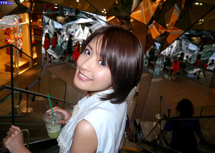 Japanese Yuki Natsume Girlsteen Image Hd jpg 9